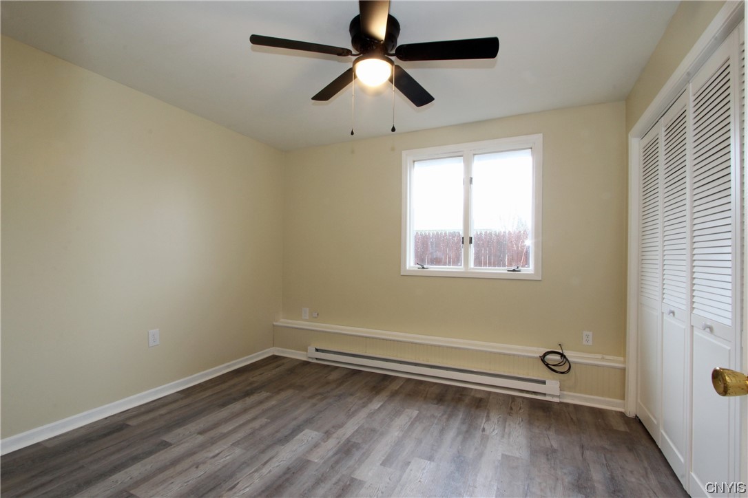 369 1/2 Beach Road Syracuse, NY 13209 - Photo 12 of 18