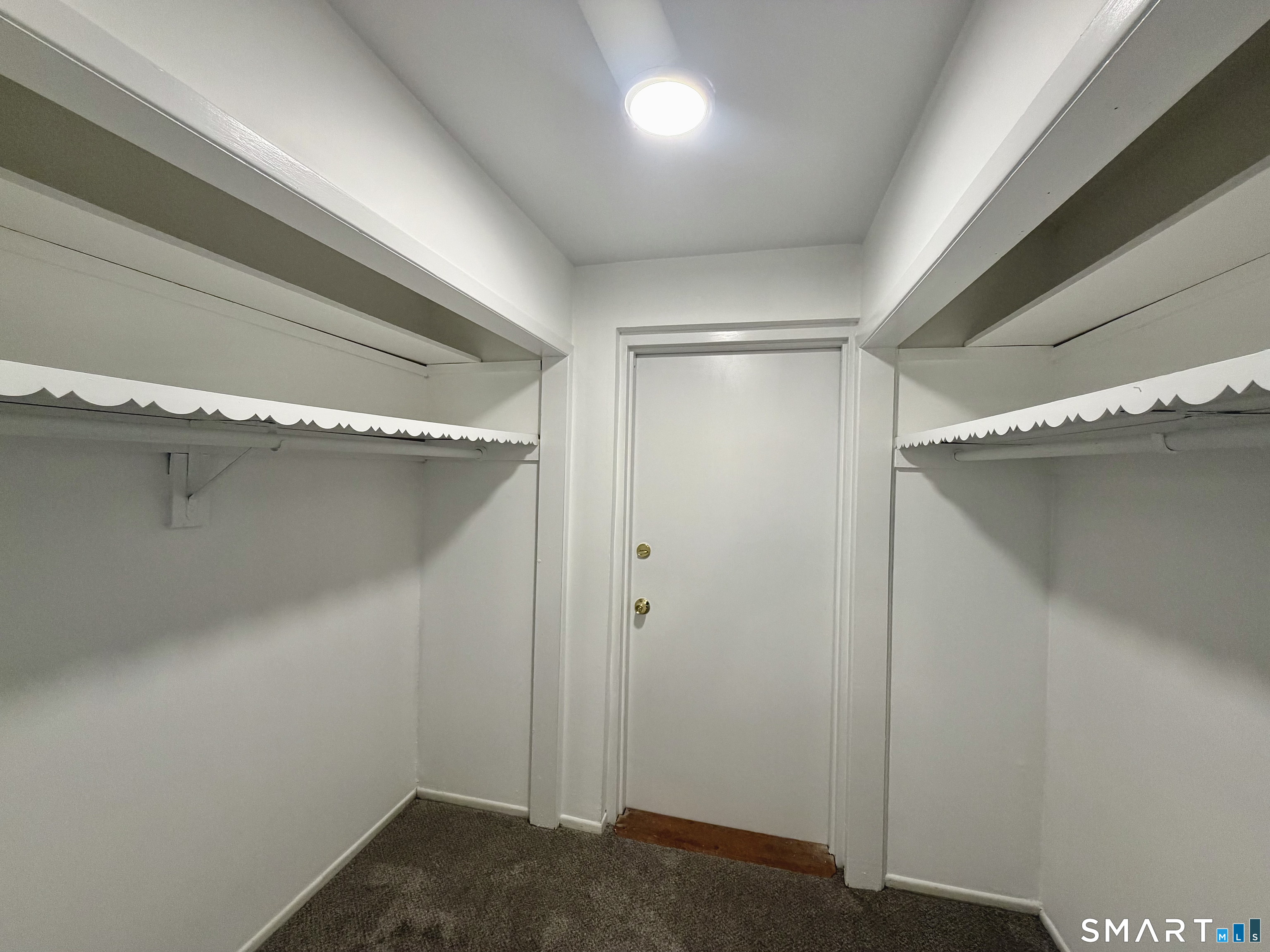 154 Cold Spring Road, Unit 86 Stamford, CT 06905 - Photo 25 of 36