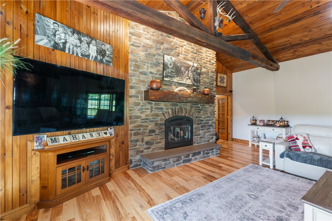 10760 Perry Road Arkport, NY 14807 - Photo 20 of 49