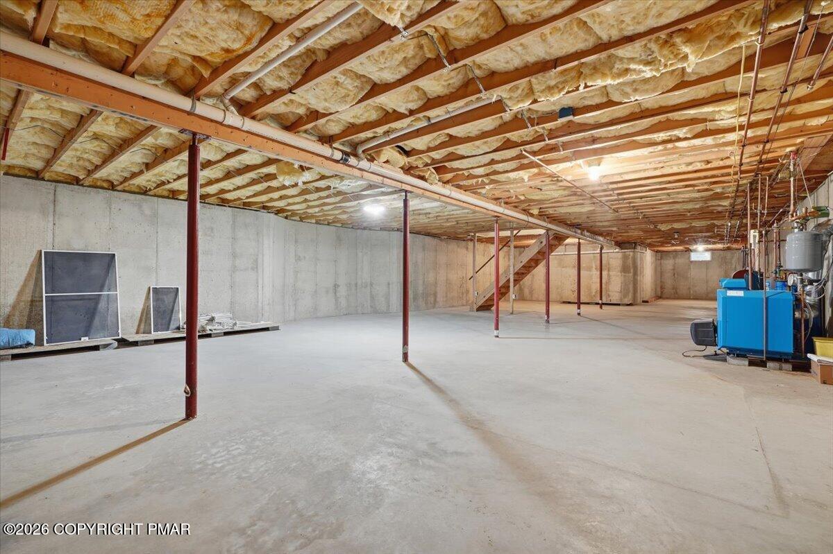 209 Foothill Boulevard Effort, PA 18330 - Photo 49 of 61 49-035_DSC00083