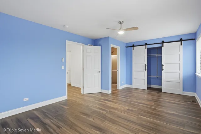 $3,000 | 777 East Golfview Drive, Roselle, IL 60172