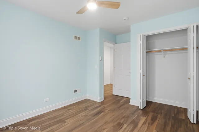 $3,000 | 777 East Golfview Drive, Roselle, IL 60172