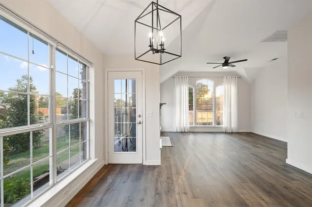 $3,490 | 7301 Beckington Drive, Frisco, TX 75035