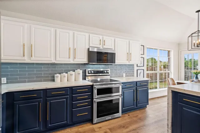 $3,490 | 7301 Beckington Drive, Frisco, TX 75035