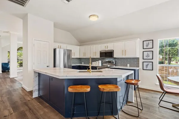 $3,490 | 7301 Beckington Drive, Frisco, TX 75035