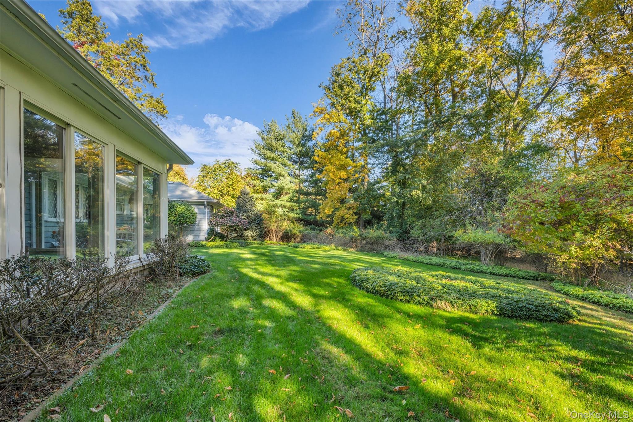 133 Old Field Road Setauket, NY 11733 - Photo 22 of 29