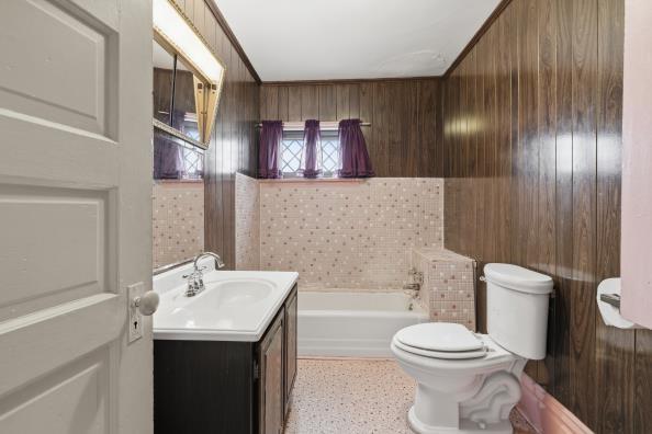 420 Virginia Avenue Rochester, PA 15074 - Photo 35 of 37