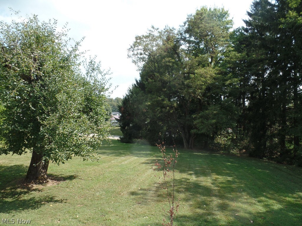 615 Timber Run Road Zanesville, OH 43701 - Photo 23 of 26
