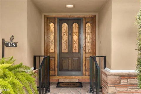$2,298,000 | 1125 Encanto Drive, Arcadia, CA 91007
