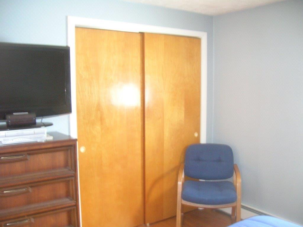1285 Chase Road Bangor, ME 04401 - Photo 16 of 22 Photo