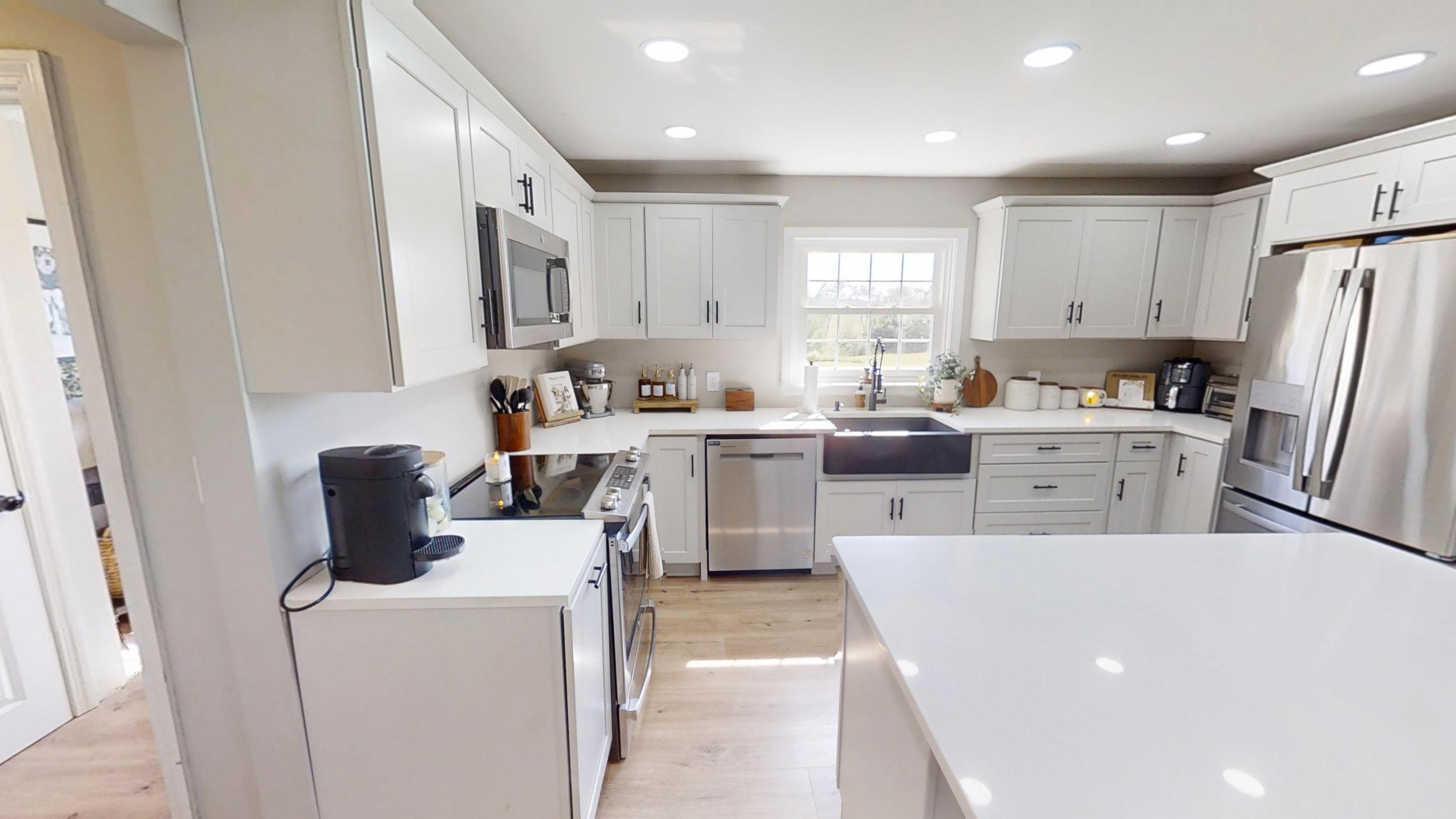 627 Brewer Lake Road Orrington, ME 04474 - Photo 24 of 56 27
