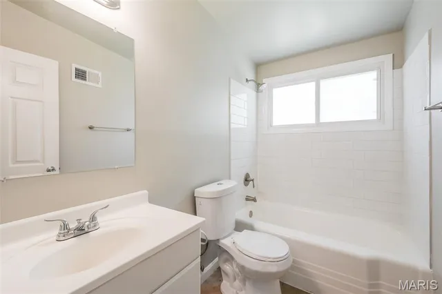 $1,495 | 100 Taney Drive, Florissant, MO 63033