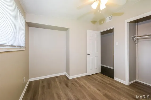 $1,495 | 100 Taney Drive, Florissant, MO 63033