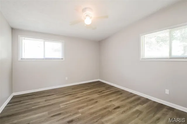 $1,495 | 100 Taney Drive, Florissant, MO 63033