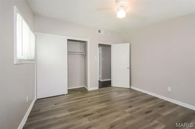 $1,495 | 100 Taney Drive, Florissant, MO 63033