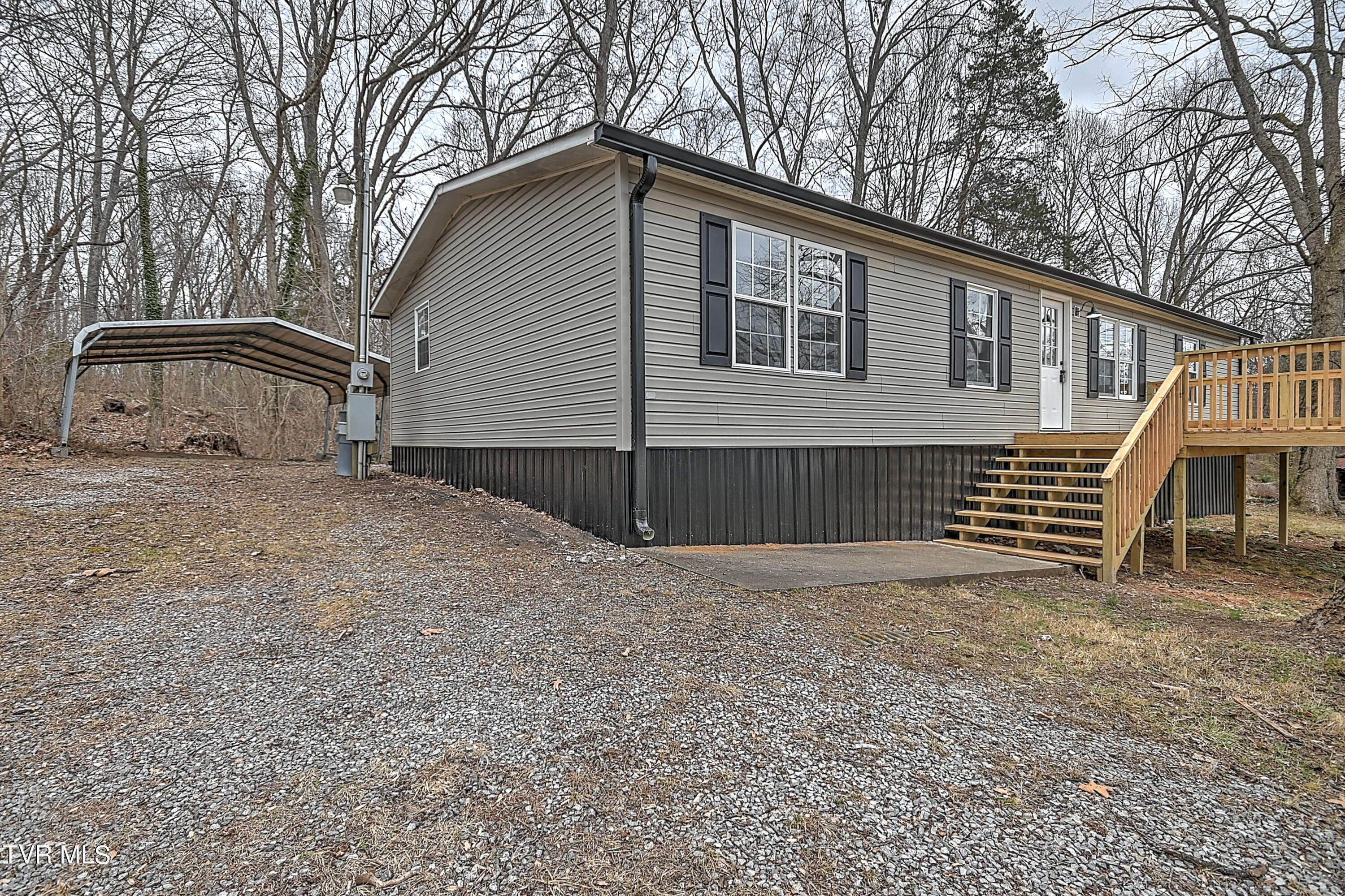211 Cabindale CP-4