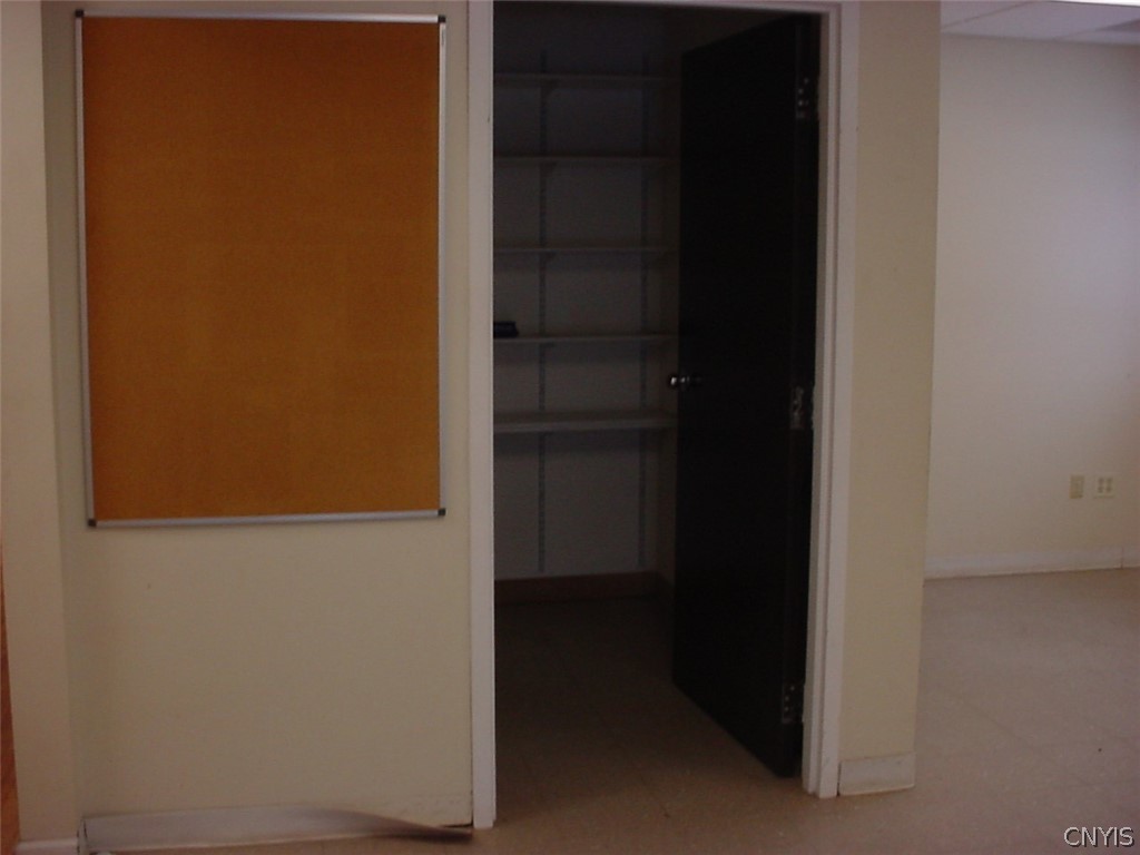 4944 Verplank Road Clay, NY 13041 - Photo 11 of 19