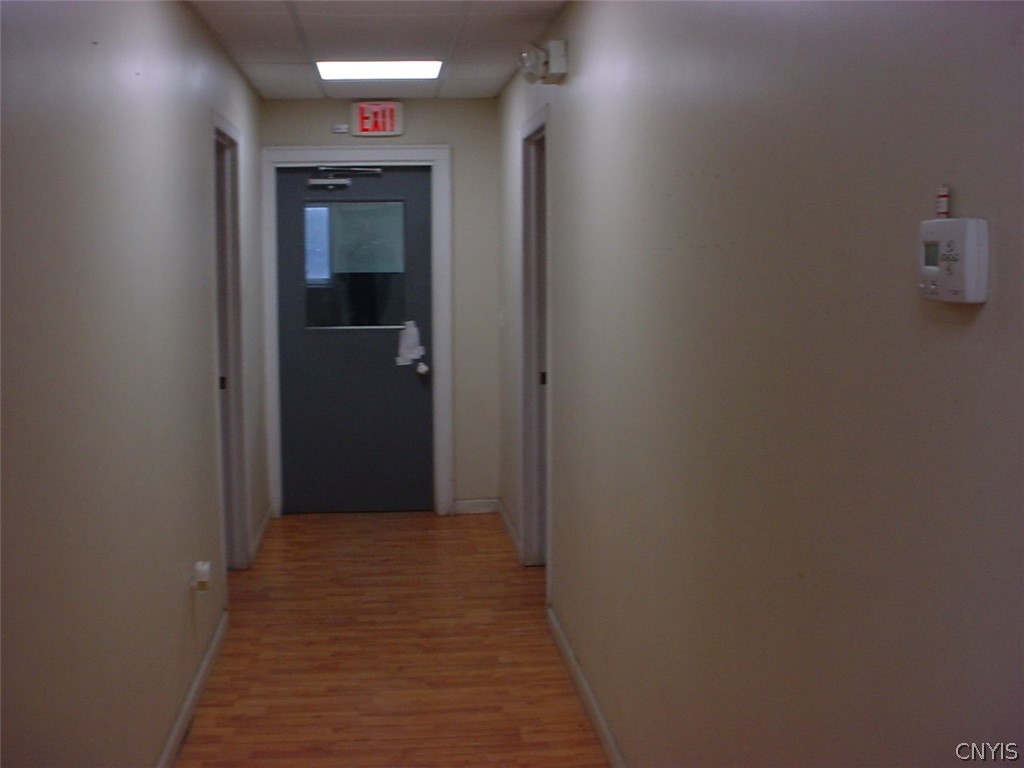 4944 Verplank Road Clay, NY 13041 - Photo 13 of 19