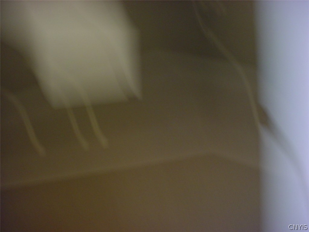 4944 Verplank Road Clay, NY 13041 - Photo 14 of 19