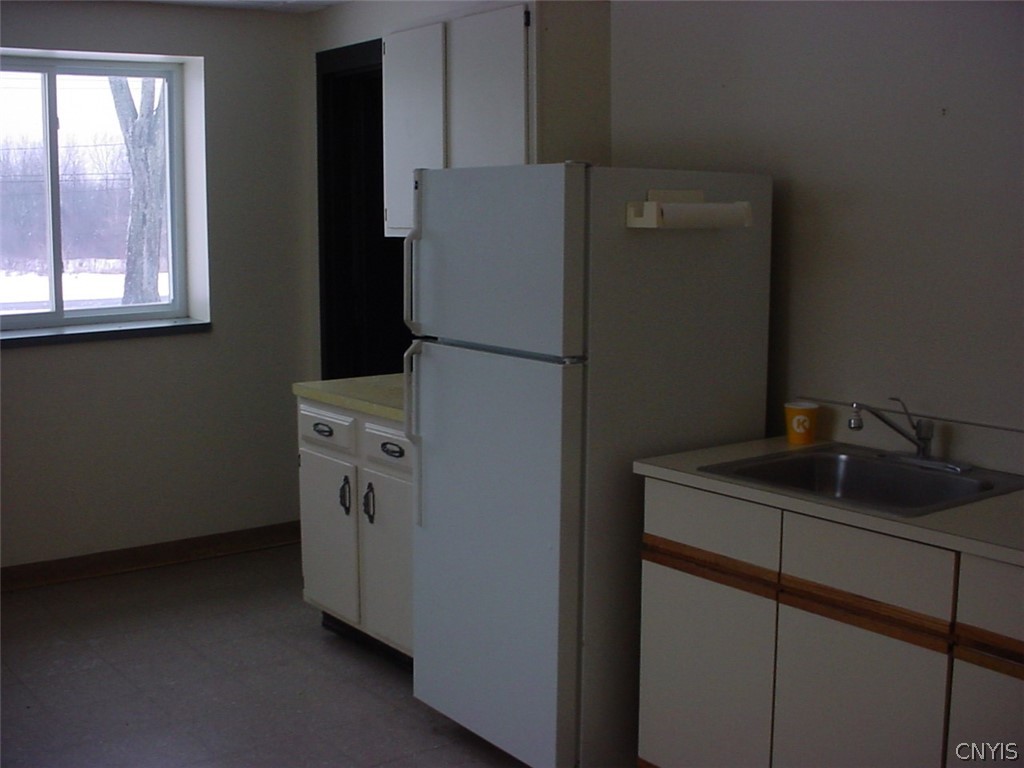 4944 Verplank Road Clay, NY 13041 - Photo 16 of 19