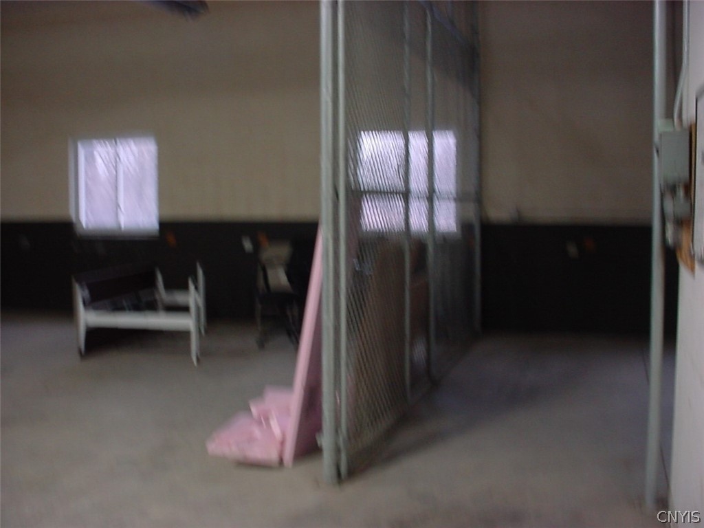 4944 Verplank Road Clay, NY 13041 - Photo 17 of 19