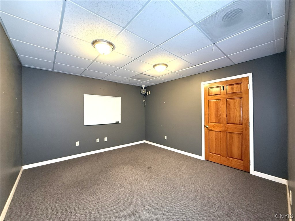 4944 Verplank Road Clay, NY 13041 - Photo 18 of 22
