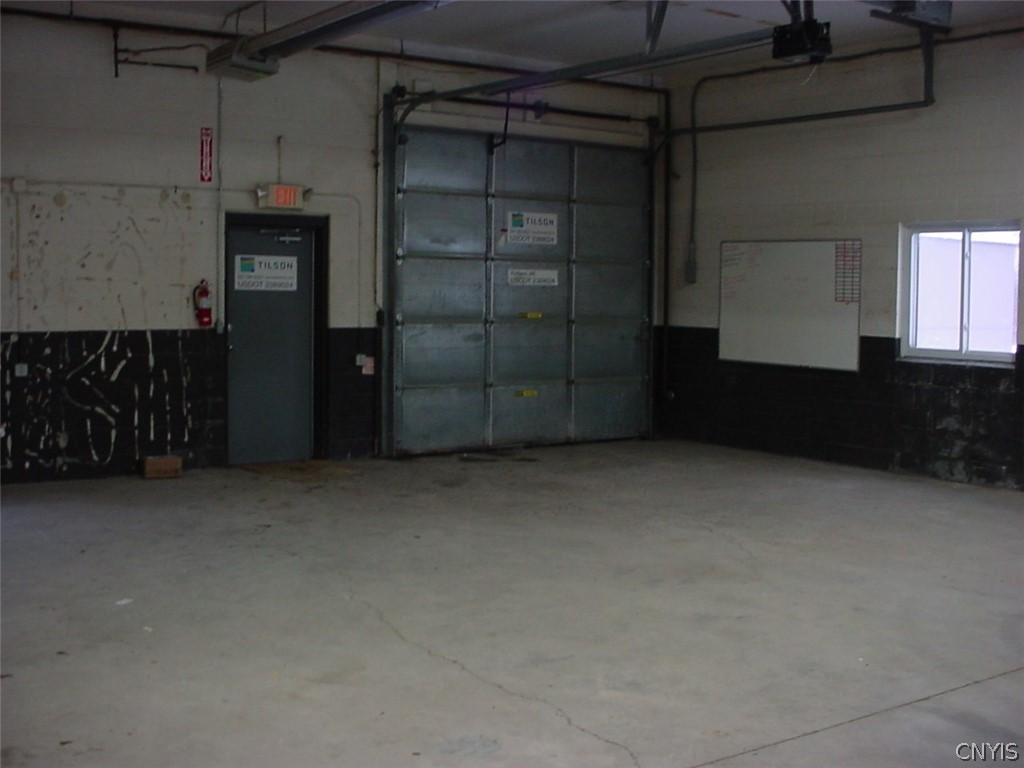 4944 Verplank Road Clay, NY 13041 - Photo 18 of 19