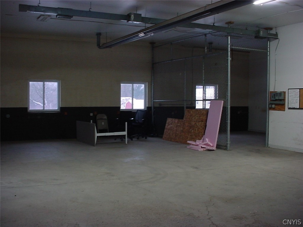 4944 Verplank Road Clay, NY 13041 - Photo 19 of 19