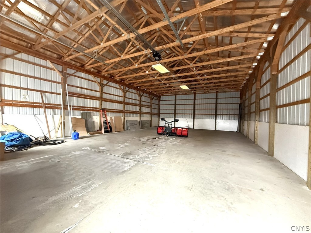 4944 Verplank Road Clay, NY 13041 - Photo 21 of 22