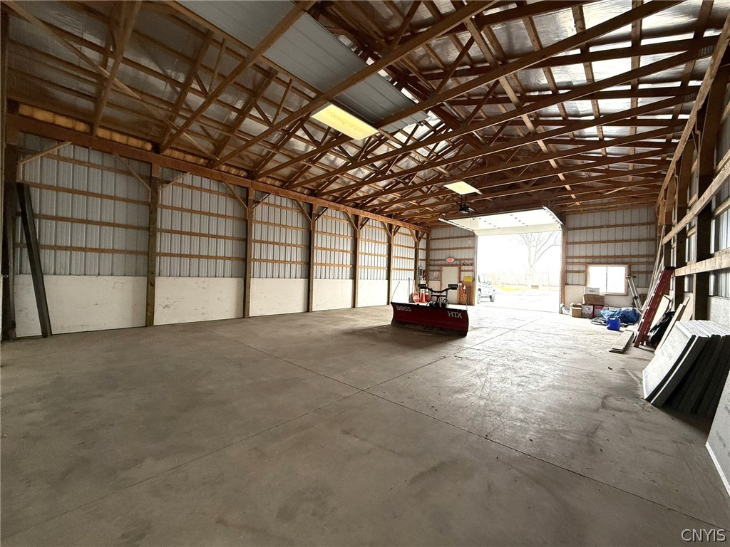 4944 Verplank Road Clay, NY 13041 - Photo 22 of 22