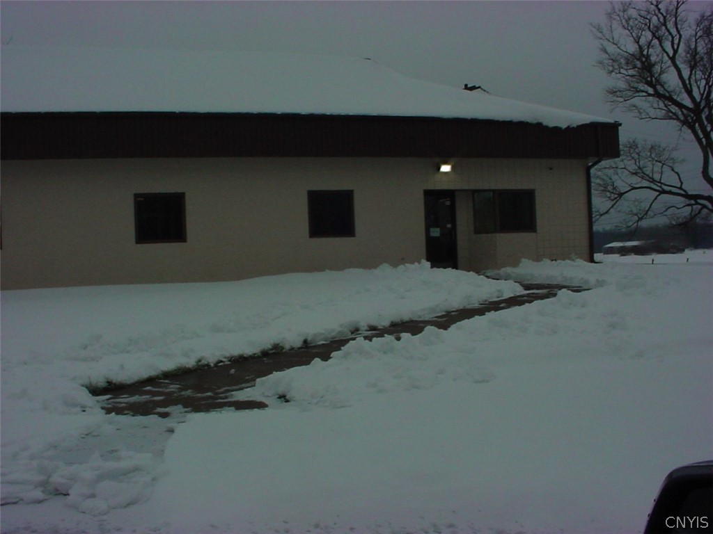 4944 Verplank Road Clay, NY 13041 - Photo 5 of 19