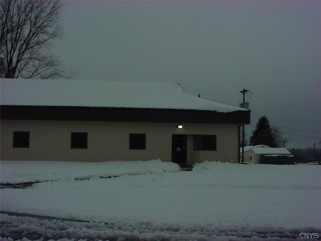 4944 Verplank Road Clay, NY 13041 - Photo 6 of 19