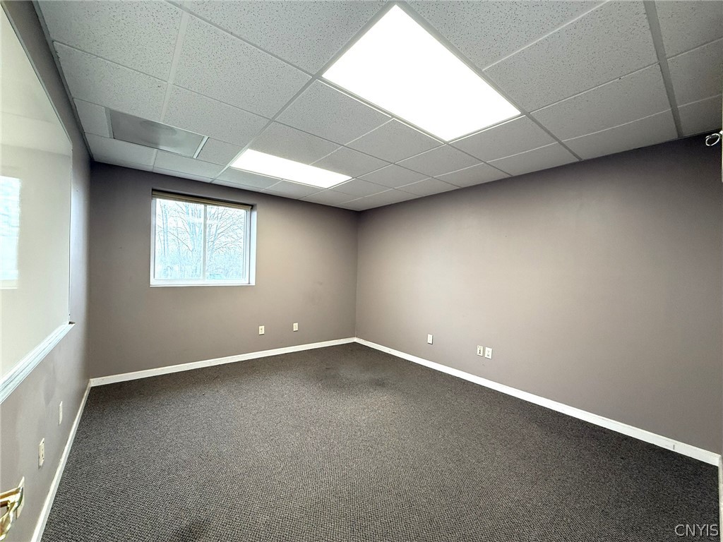 4944 Verplank Road Clay, NY 13041 - Photo 9 of 22