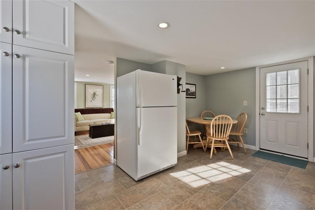 34 Highland Cliff Road Windham, ME 04062 - Photo 11 of 35 Photo