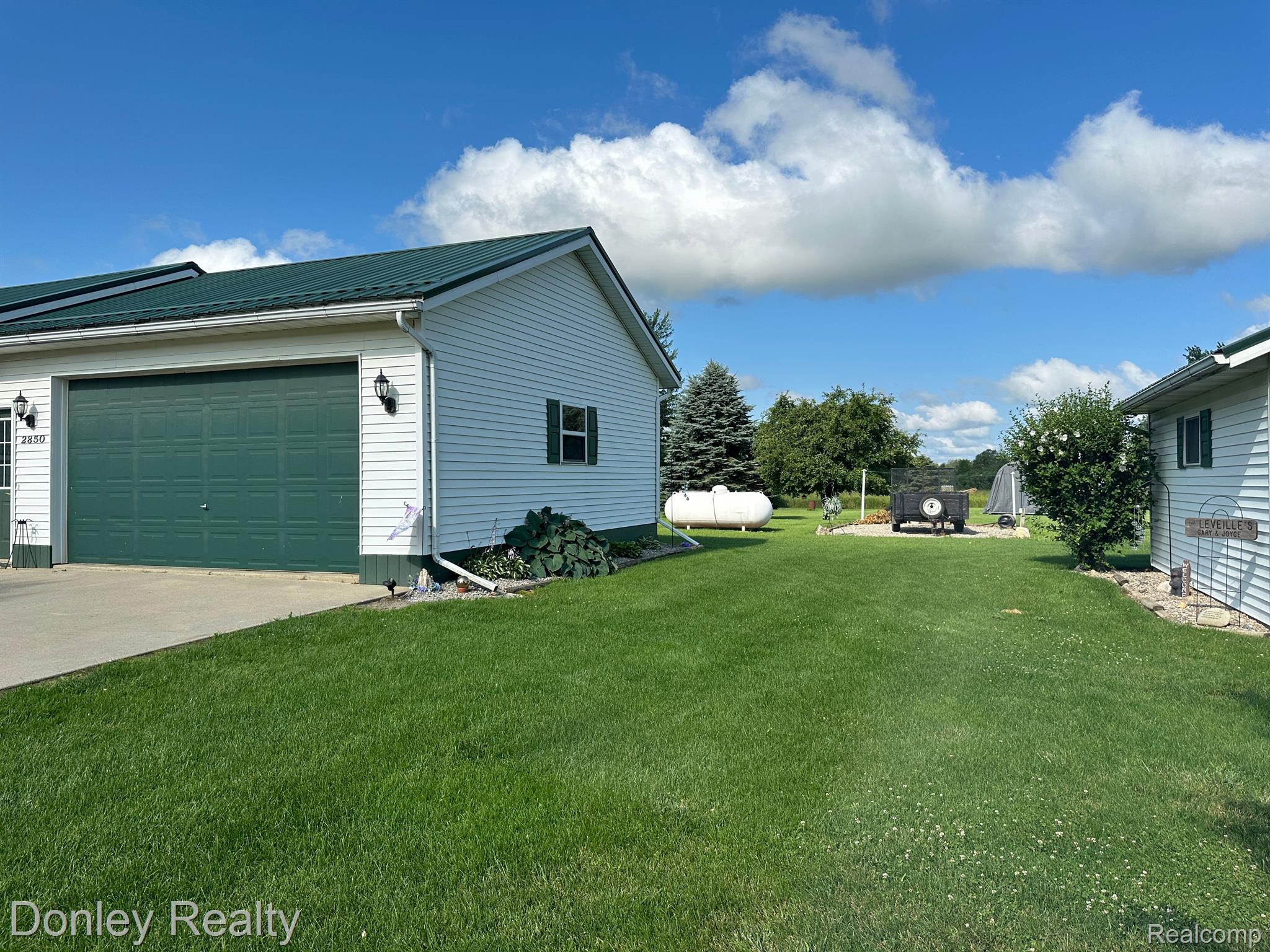 2850 Koylette Road Marlette, MI 48453 - Photo 35 of 35 Gallery Image 35