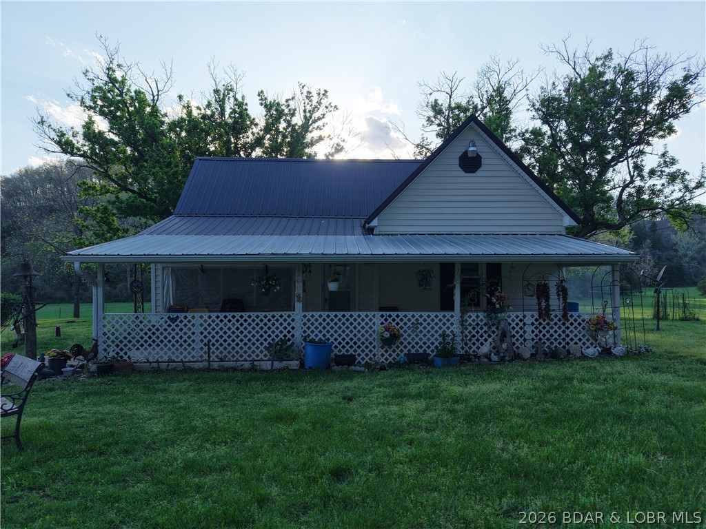 29740 Proctor Road Gravois Mills, MO 65037 - Photo 28 of 50