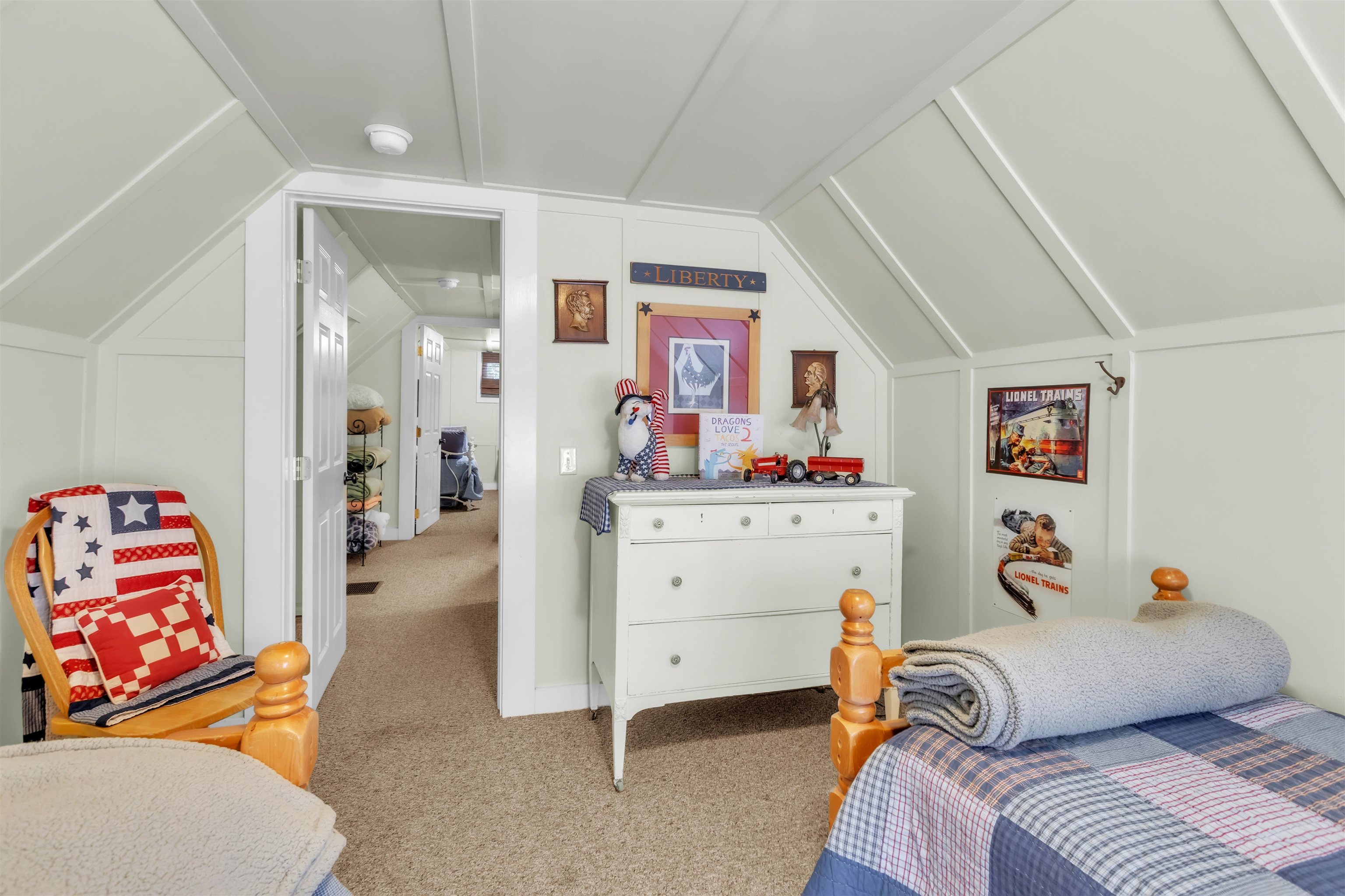 167 Stover Road Chester, CA 96020 - Photo 21 of 37 Gallery Image 21