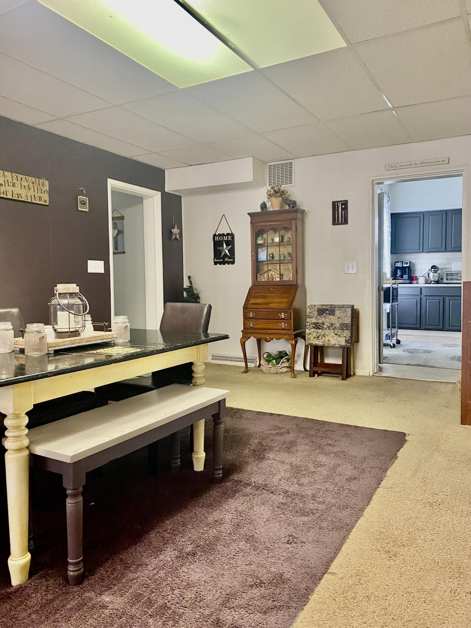 2764 Dayton Springfield Road Springfield, OH 45506 - Photo 18 of 25