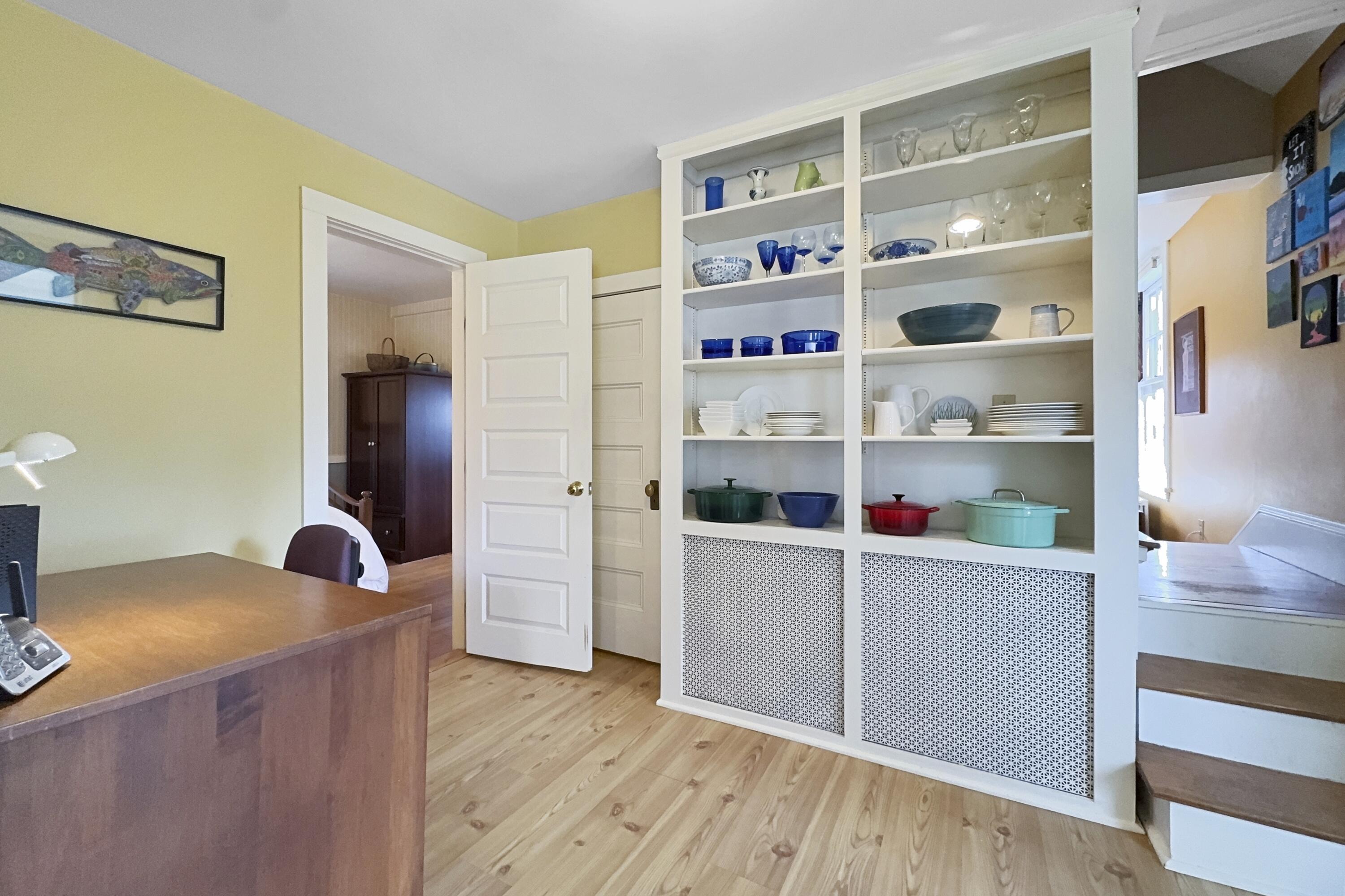 248 Belfast Road Camden, ME 04843 - Photo 19 of 42 09- 248 Belfast Road - Camden - JAC
