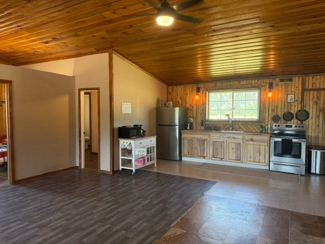 30500 Jocko Road Arlee, MT 59821 - Photo 10 of 31 Gallery Image 10