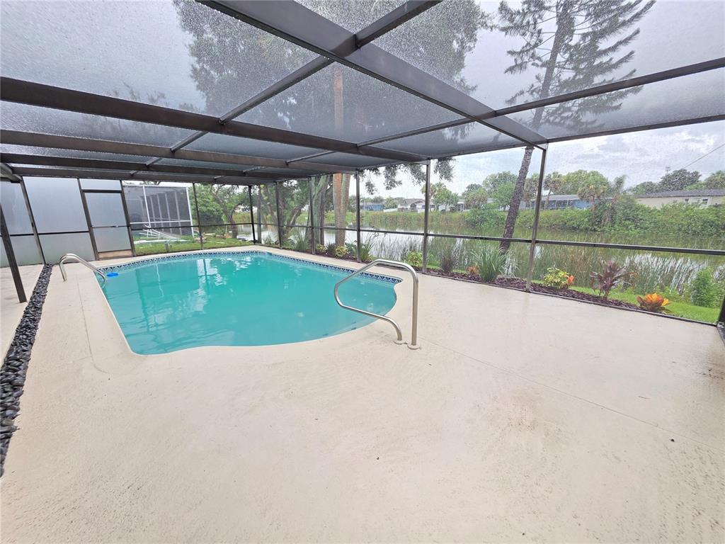 8448 Newton Drive Port Richey, FL 34668 - Photo 35 of 38