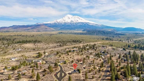 $365,000 | 17718 Cottontail Drive, Weed, CA 96094