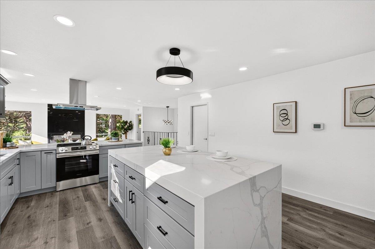 5603 Crow Canyon Road Castro Valley, CA 94552 - Photo 17 of 87 Gallery Image 17