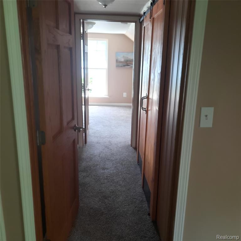 40880 Harris Road Belleville, MI 48111 - Photo 16 of 21