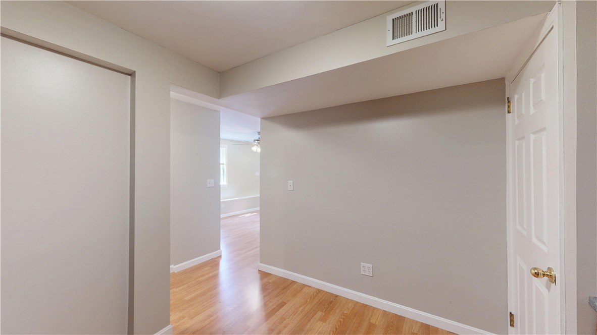 2525 Wallum Lake Road Burrillville, RI 02859 - Photo 42 of 46