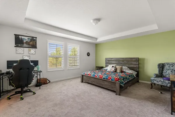 $455,000 | 2933 Deerberry Lane, Clermont, FL 34714