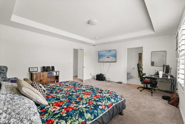 $455,000 | 2933 Deerberry Lane, Clermont, FL 34714