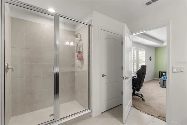 $455,000 | 2933 Deerberry Lane, Clermont, FL 34714