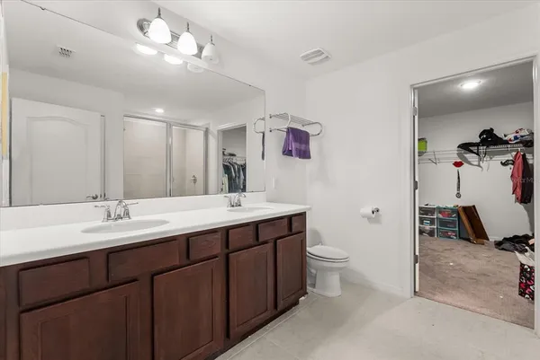 $455,000 | 2933 Deerberry Lane, Clermont, FL 34714