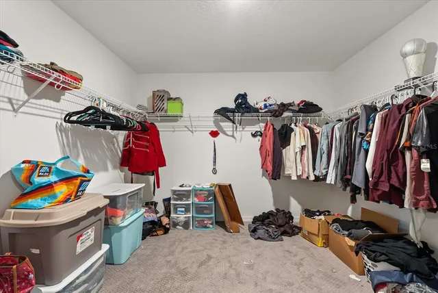 $490,000 | 2933 Deerberry Lane, Clermont, FL 34714